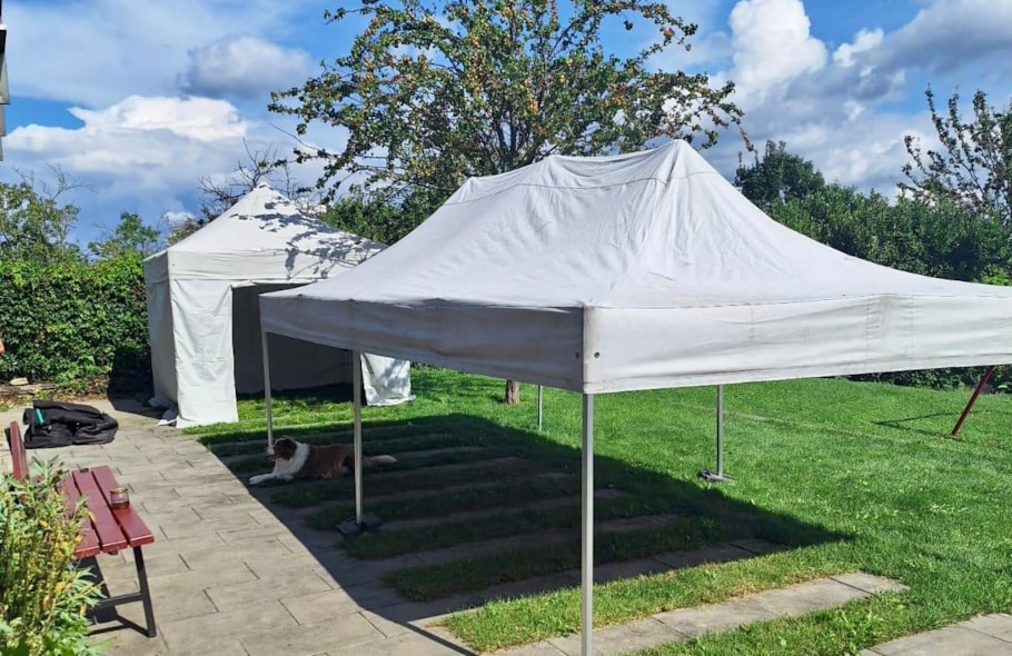 Verleih_Niedrige_Zelte-6