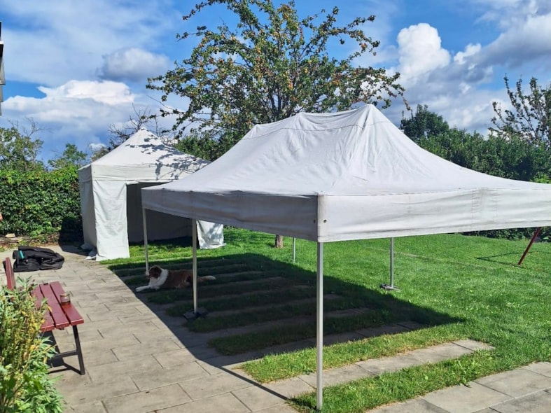 Verleih_Niedrige_Zelte-6