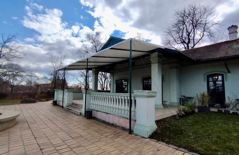 Stressplane_Pergola_23