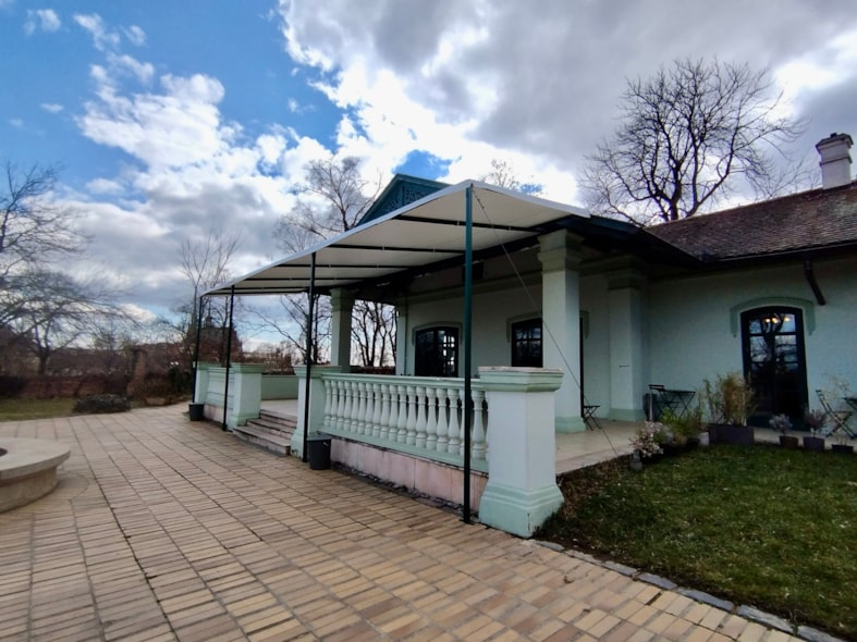 Stressplane_Pergola_23