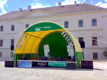 Stressplane_Bühne_6