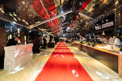 transparentni_stan_alfa_pronajem-2