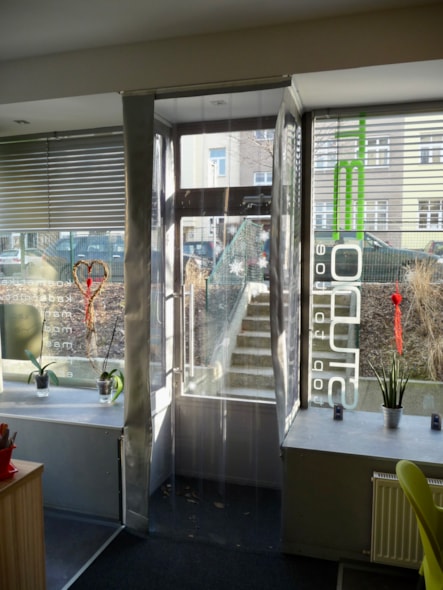 Eingangsvorhang transparent Rewach-1.JPG