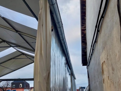 žľaby_pre_plachtové_haly-3