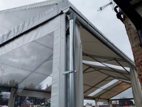 žľaby_pre_plachtové_haly-4