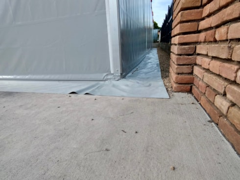 lemovanie_plachtových_hal-2