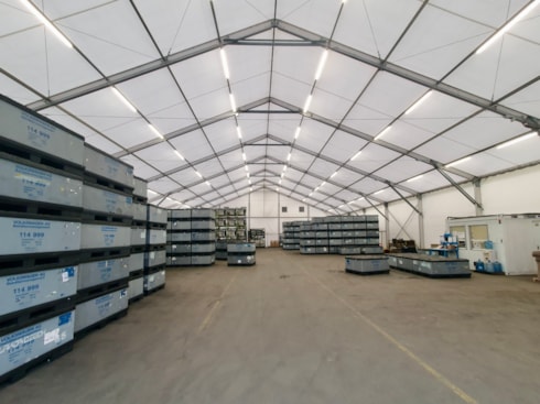 osvetlenie_pre_plátna_halls-1