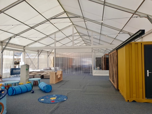 rozdelenie_plachtových_hál-1