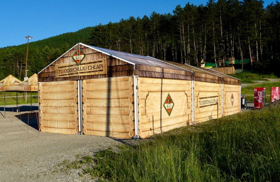 Partyzelt Alfa 27.JPG