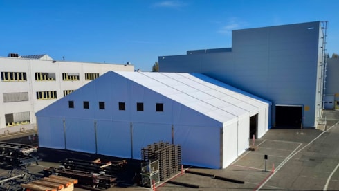 PVC plachtová hala 2jpg