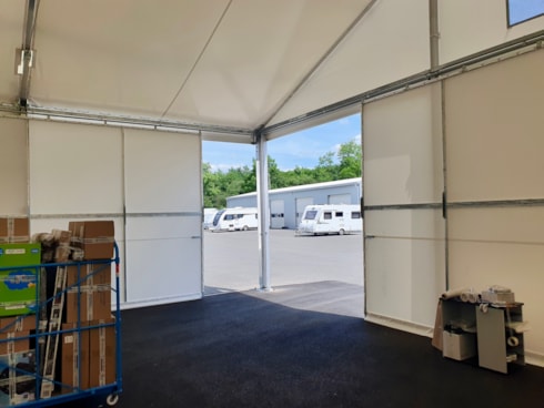 posuvné_plachty_halls-1