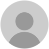profile-image-placeholder