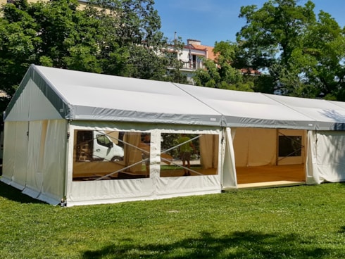 rental_party_windows-1