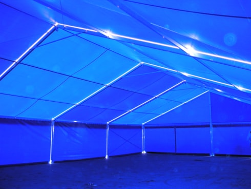 rental_party_lighting-1