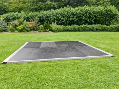 rental_party_stage-2