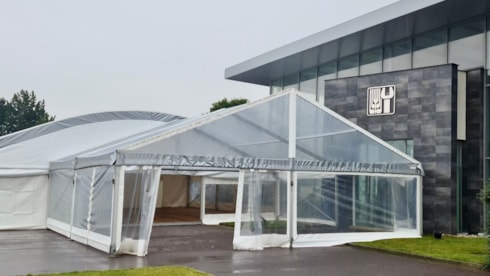 rental_party_transparent-1