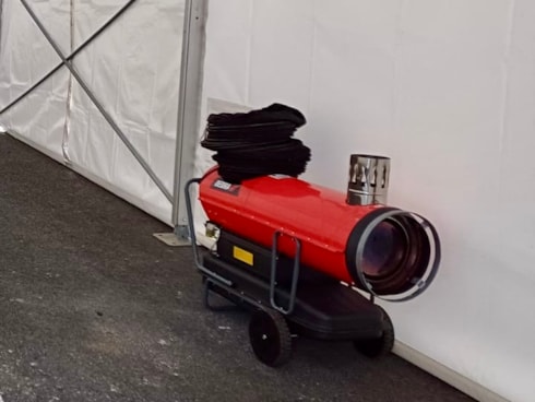 rental_party_heating-1