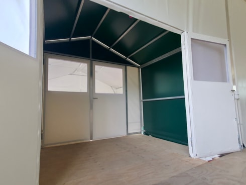 spojenie_plachtových_hál-2