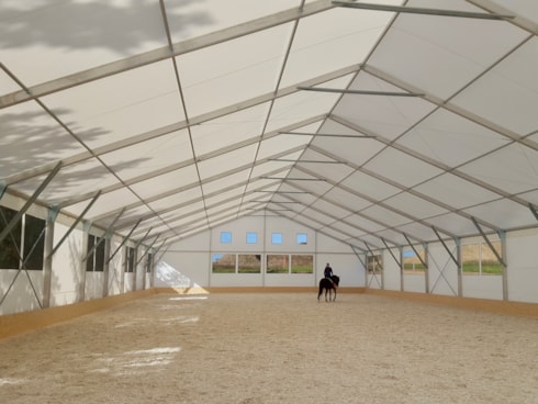 vetranie_plachtových_hal-1