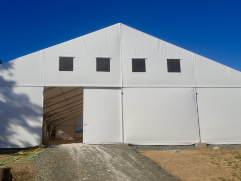 vetranie_plachtových_hal-2