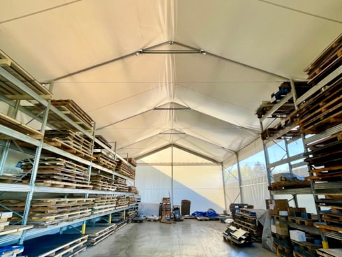 interiér_strechy_plachtových_hal-1.jpeg