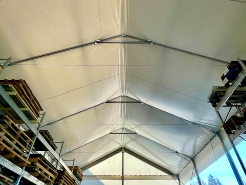 interiér_strechy_plachtových_hál-2.jpeg