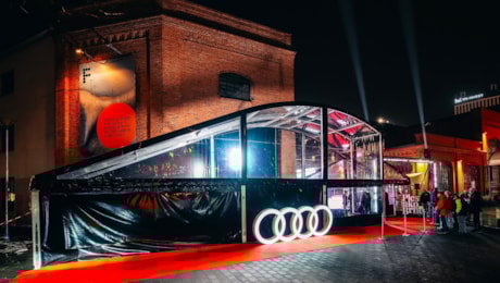 Ball wie Brünn 2026