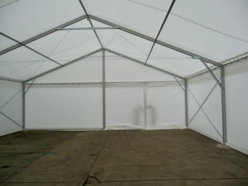 shrnovací vchod na lanku 1.JPG