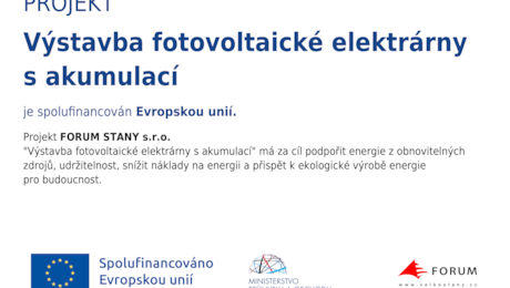 Fotovoltaika