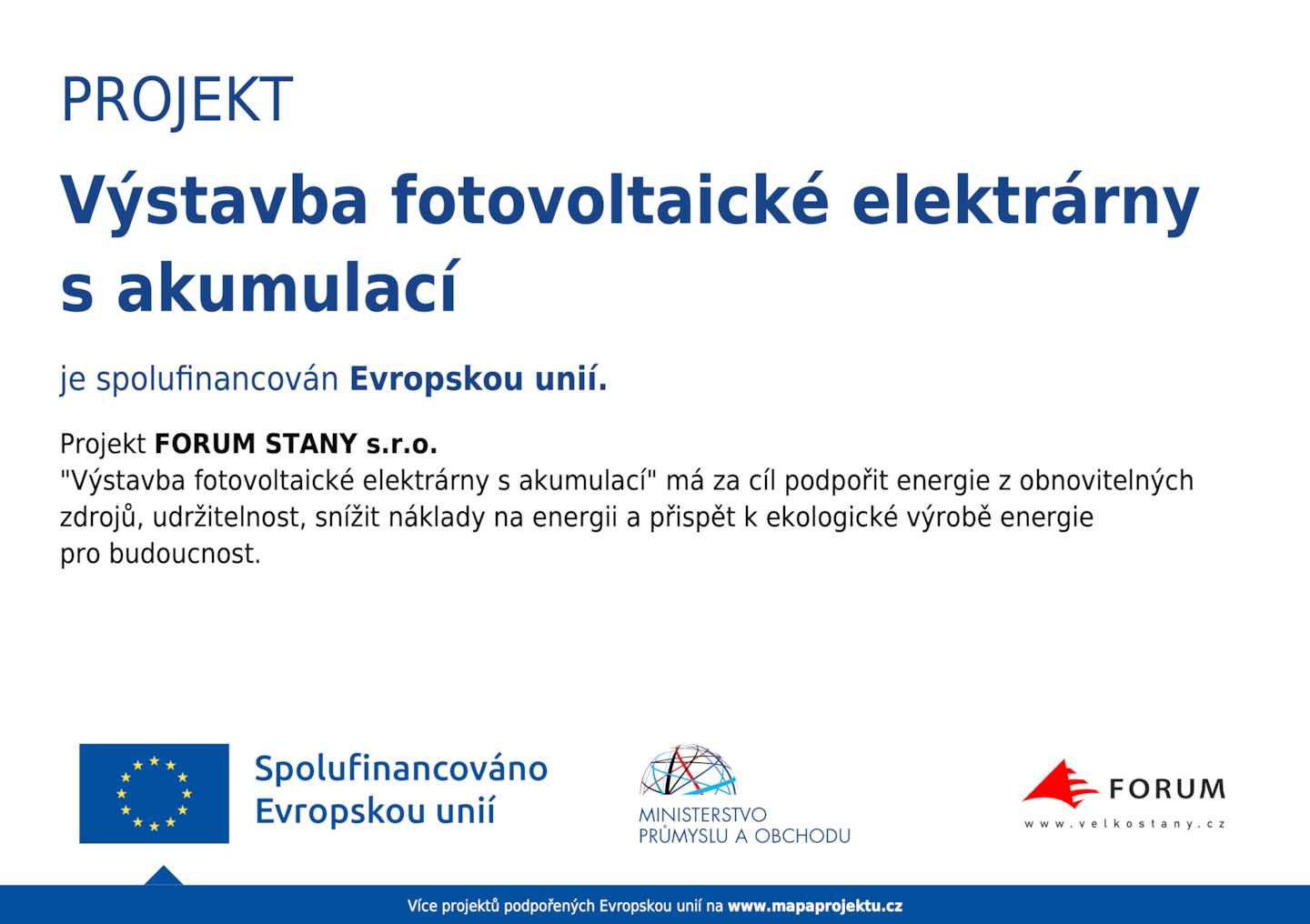 Fotovoltaika