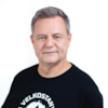 Jiří Novák