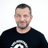 Martin Lelek