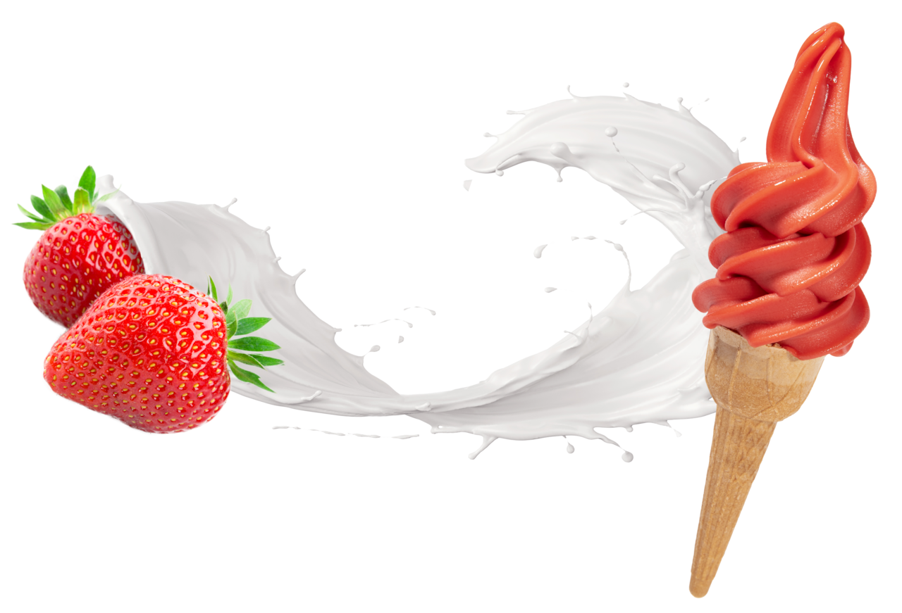 Svěží zážitek
z Moravy