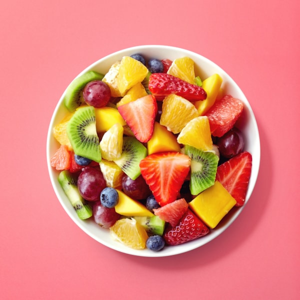 shutterstock_1574479240 (1)