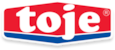 toje