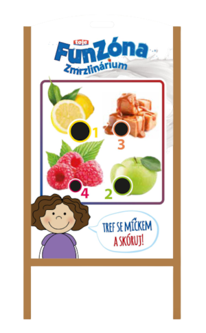 0004-removebg-preview