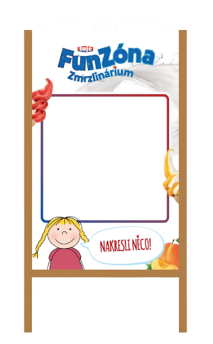 0003-removebg-preview