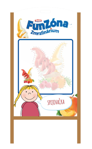 0007-removebg-preview