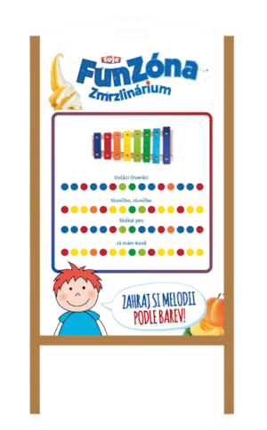 0006-removebg-preview