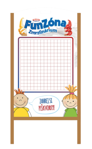 0001-removebg-preview