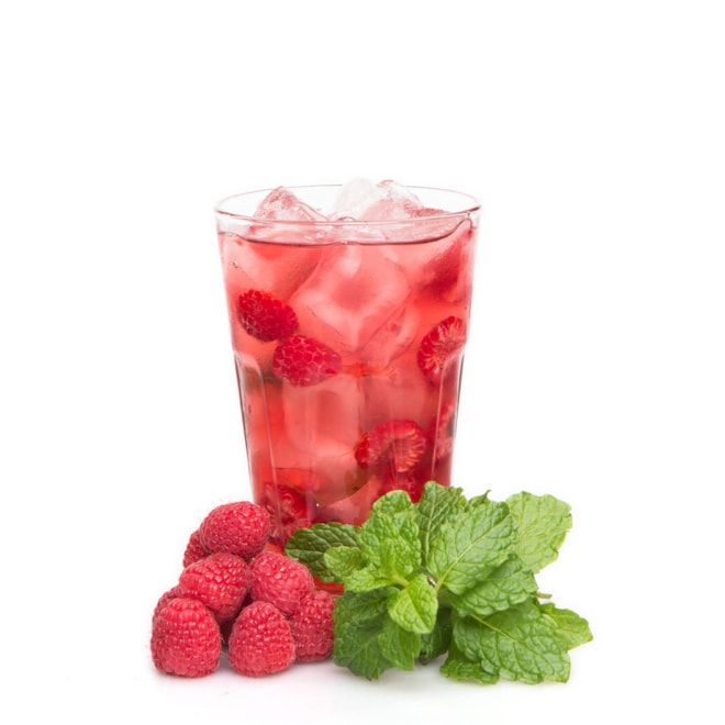 sirup_malina_mata
