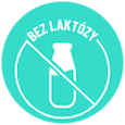 Snímek obrazovky 2022-11-22 v 8.12.20