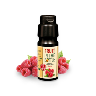 Sirup Malina, 750 ml