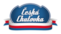 Česká Chuťovka