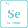 selenium