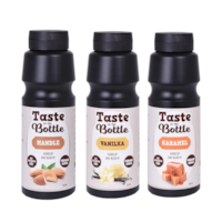 Sirupy do kávy.jpeg