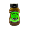 Okurkový relish, 280 g