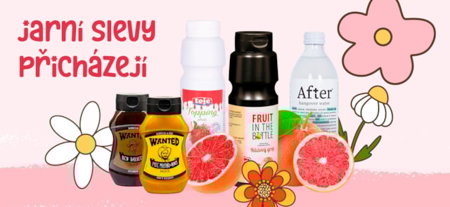 JARNI SLEVY web 1806x832