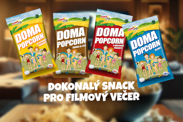 Boční bannery
