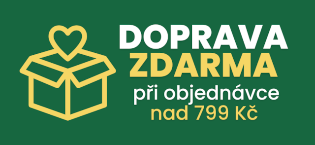 Boční bannery